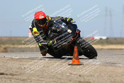 media/Mar-23-2025-TrackDaz (Sun) [[88a7749186]]/A Group/2pm (Cotton Corners)/